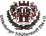 Wittenburger Schützenzunft 1514 e.V.