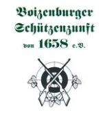 Boizenburger Schützenzunft von 1658 e.V.