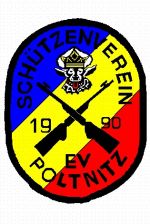 Schützenverein Poltnitz 1990 e.V.