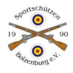 Sportschützen Boizenburg e.V.