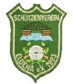 Schützenverein Eldena e.V.1993