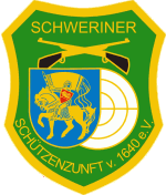 Schweriner Schützentzunft