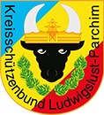 Kreisschützenbund Ludwigslust-Parchim e.V.